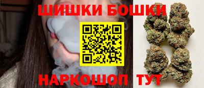 Альфа ПВП Гусиноозёрск