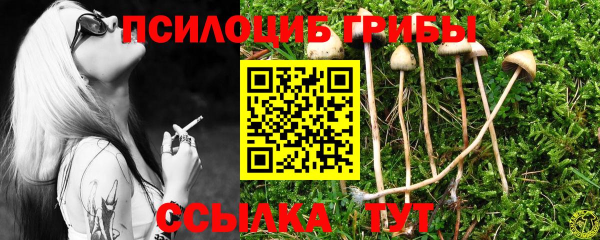 Нефтекамск  Галлюциногенные грибы прущие грибы  Галлюциногенные грибы Magic Shrooms  Вход с VPN 